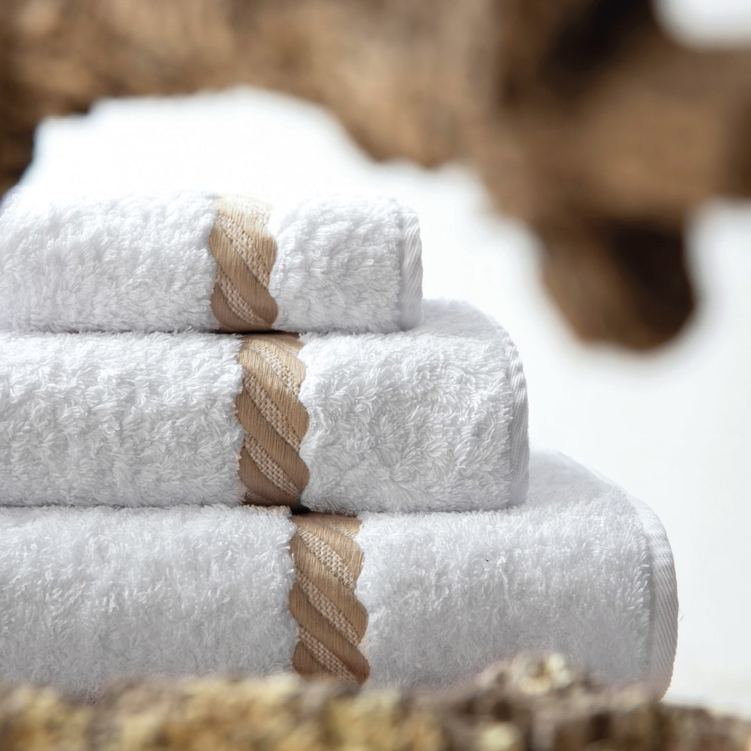 Simone Towels