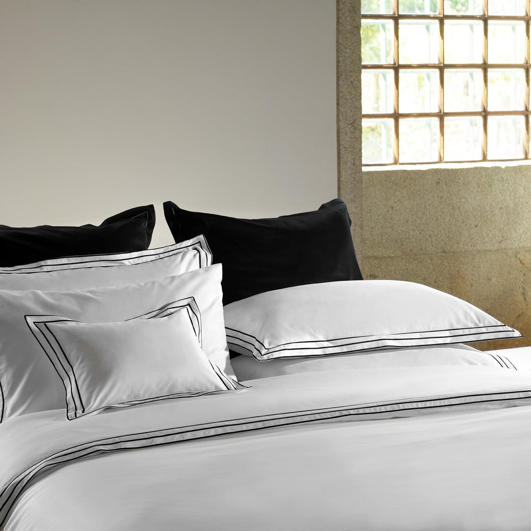 Alba Flat Sheet