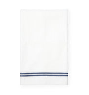 Aura Towel