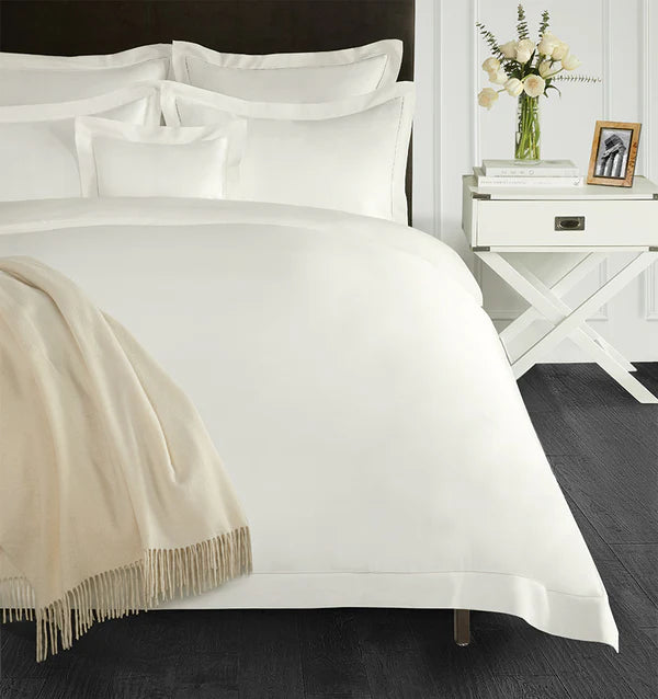 Giza 45 Duvet Cover