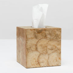 Andria Tissue Box