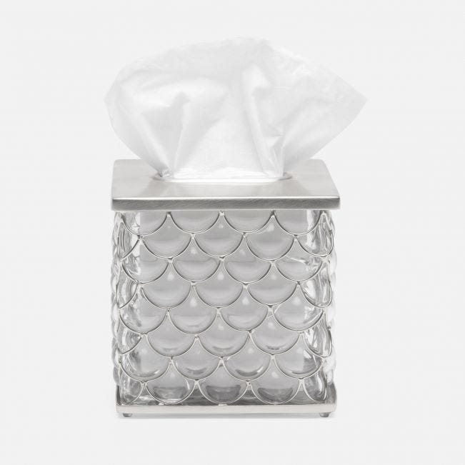 Gila Tissue Box