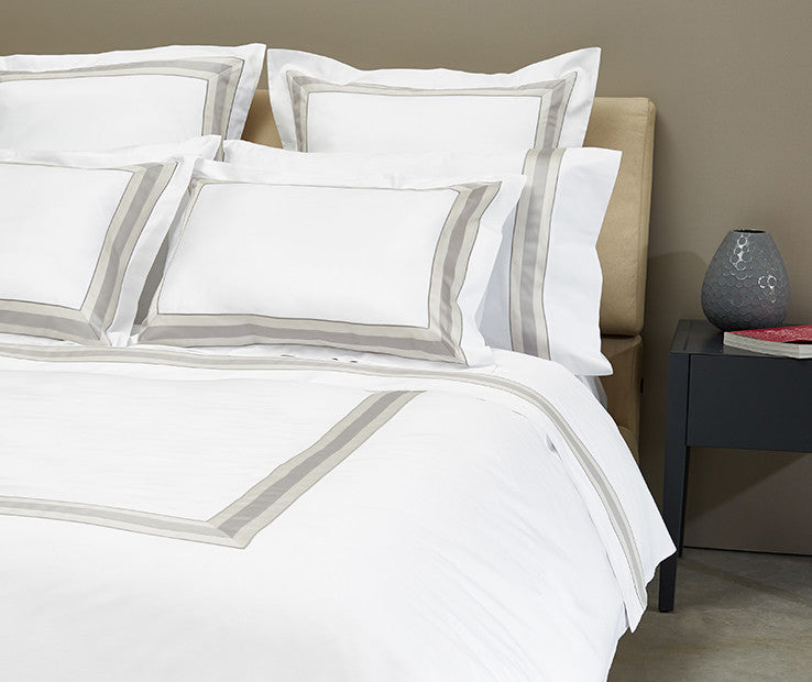 Dimora Duvet Cover