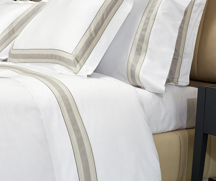 Dimora Flat Sheet