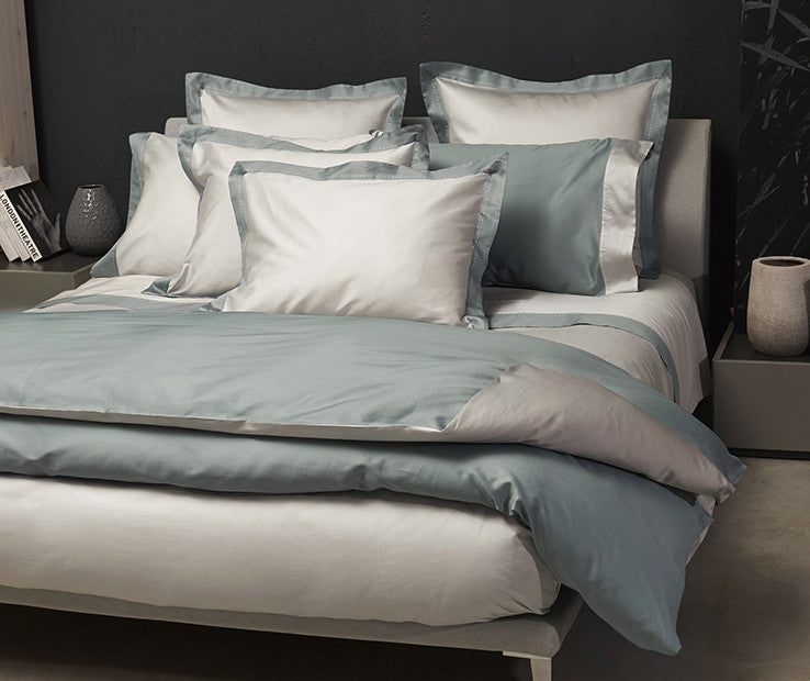 Double Duvet Cover
