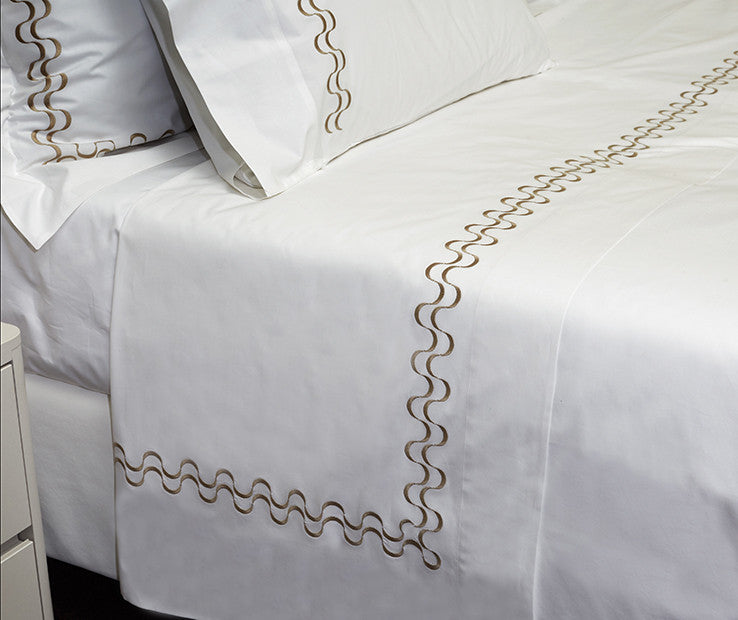 Marea Flat Sheets