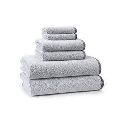 Assisi Towels