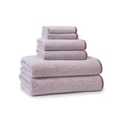 Assisi Towels
