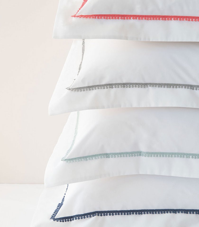 BITSY DOTS Duvet Cover