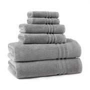Mercer Towels