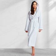 PROVENCE ROBES