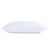 Encase® HD Pillow Protector Pillow Protector
