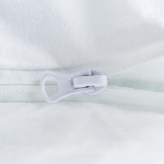 Encase® HD Pillow Protector Pillow Protector