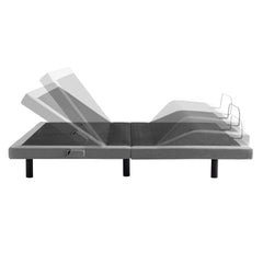 M455 Adjustable Bed Base