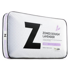 Zoned Dough® Lavender