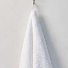 Prestige Towel