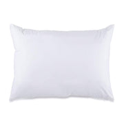 Astra Down Alternative Pillows