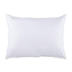 Astra Down Alternative Pillows