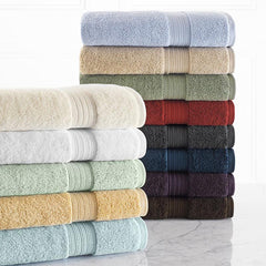 Kassadesign Towels
