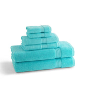 Kassadesign Brights Towels
