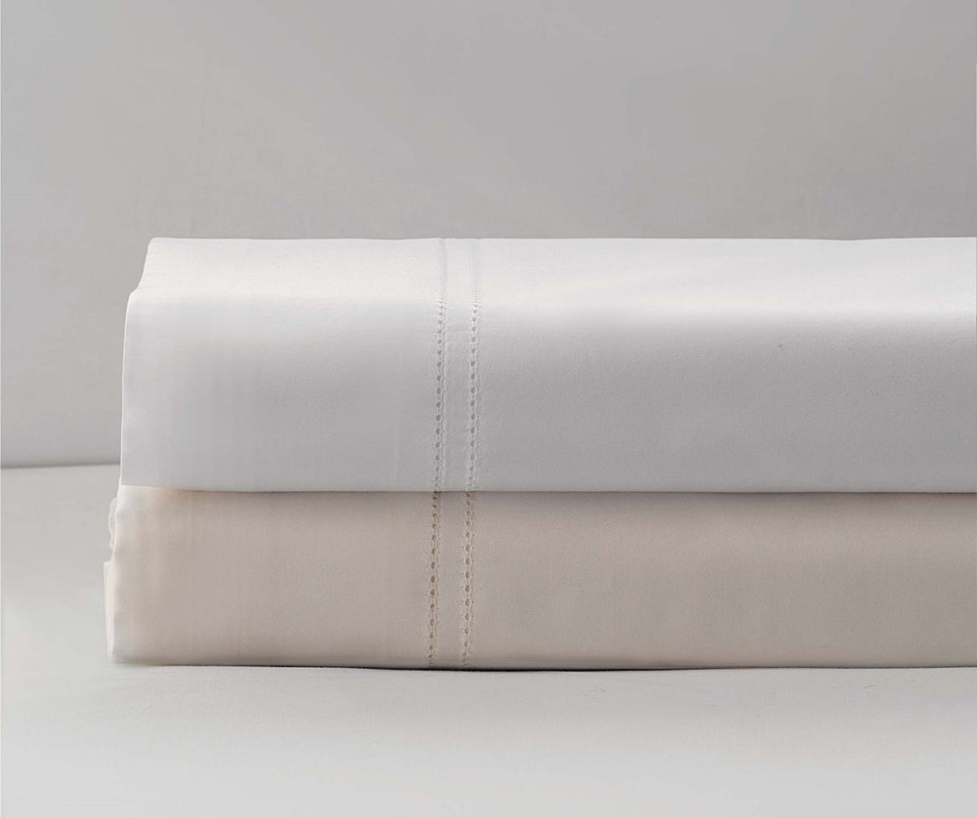 SIMPLY SATEEN Sheet Set