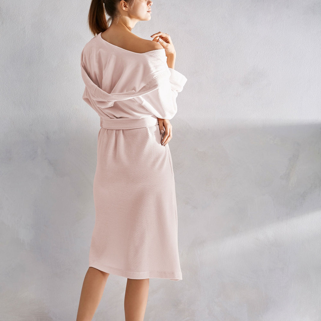 Pique Robes
