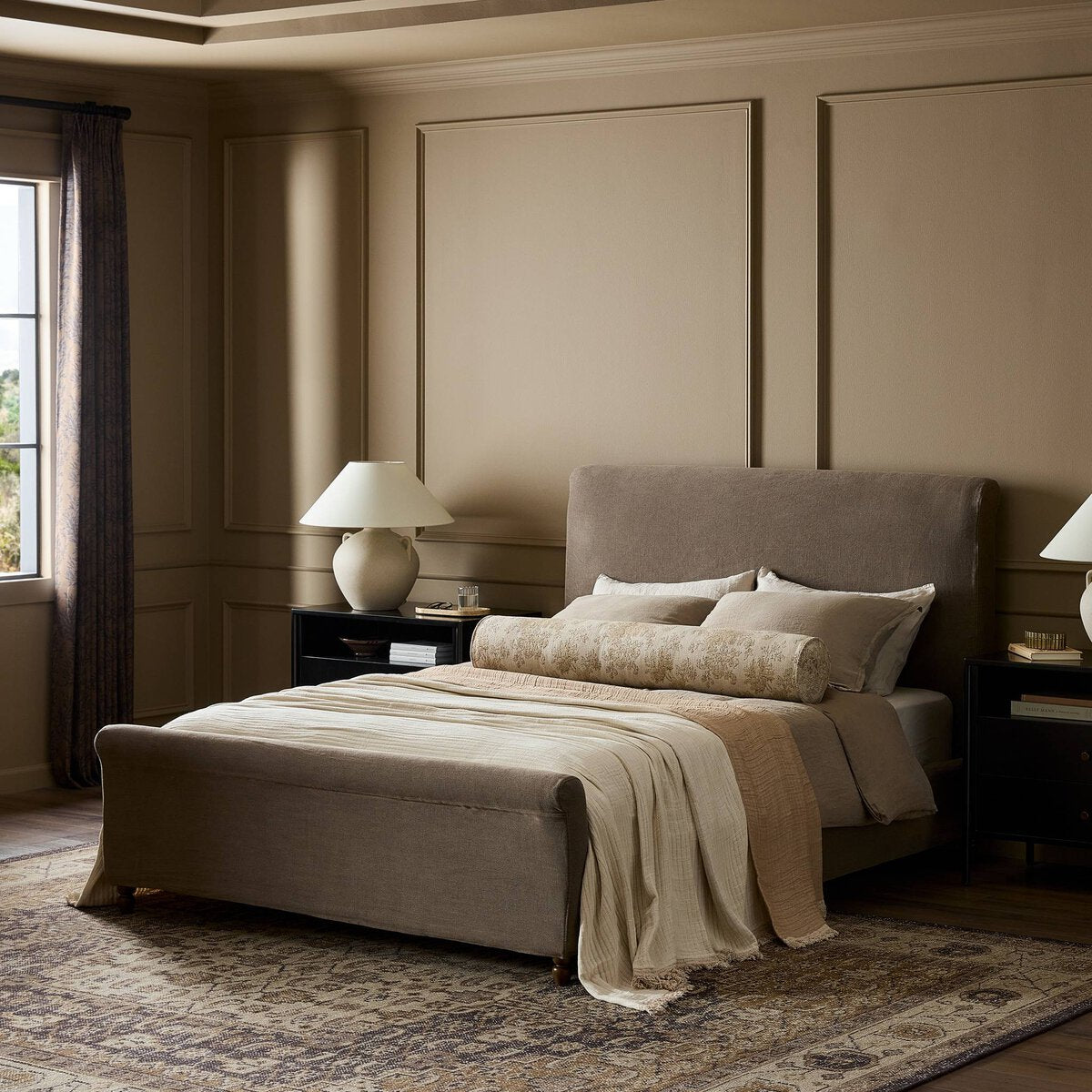 Can King Sheets Fit a Queen Bed? Here’s What You Need to Know