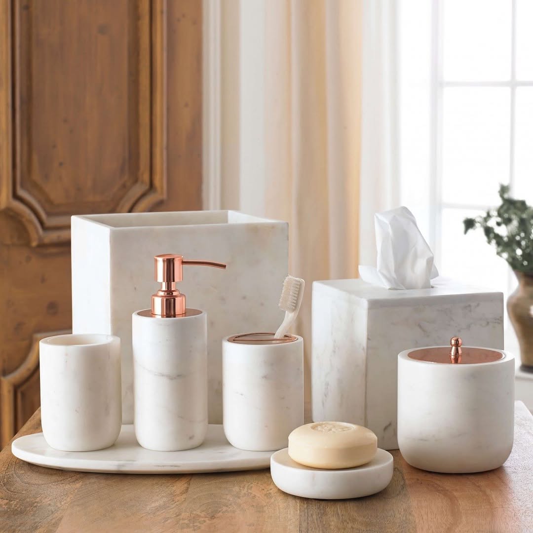 Affordable Bathroom Makeover Ideas That Don’t Break the Bank