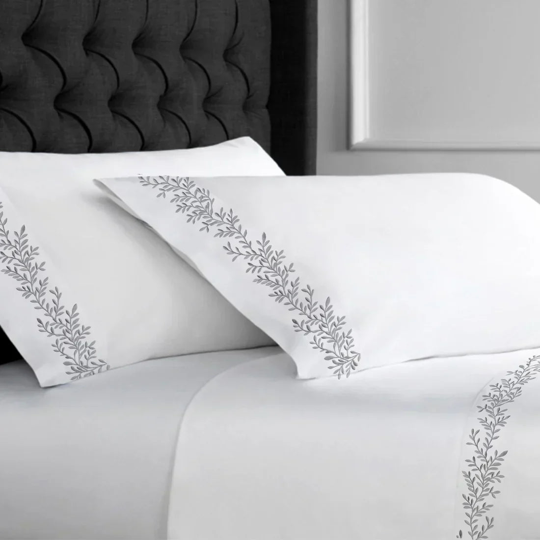 Why Fluffing Your Pillow Matters