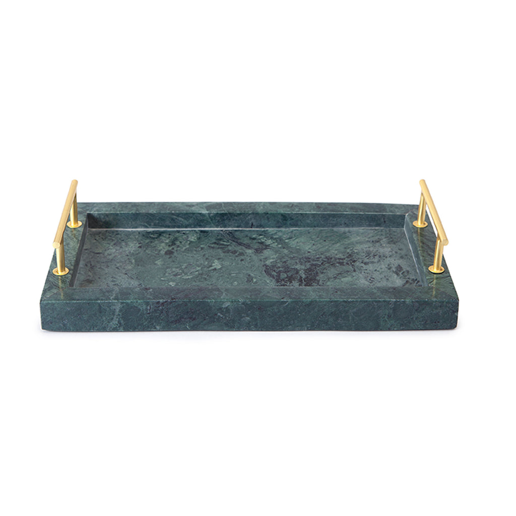 Trays