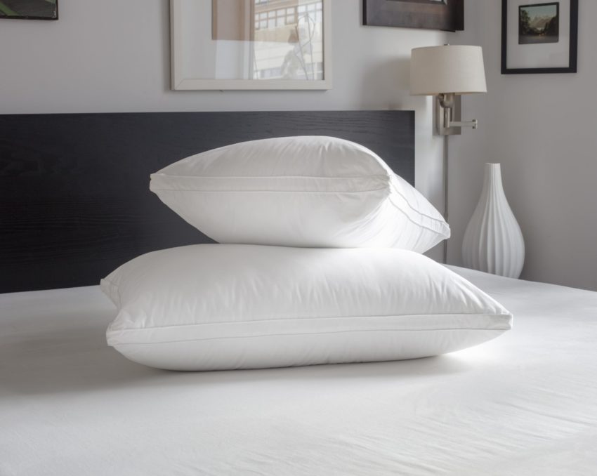 Bed Essentials