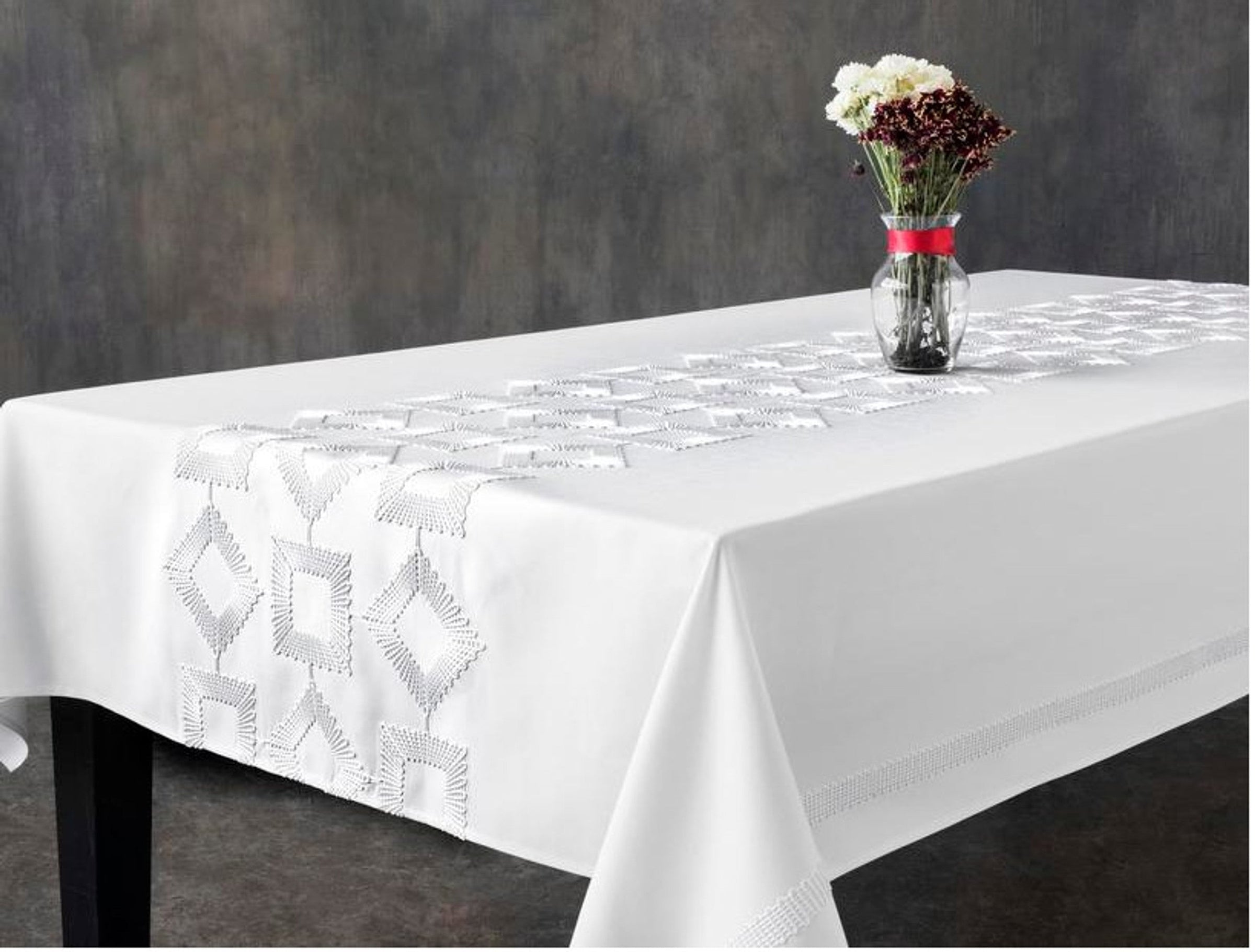 Table Cloths