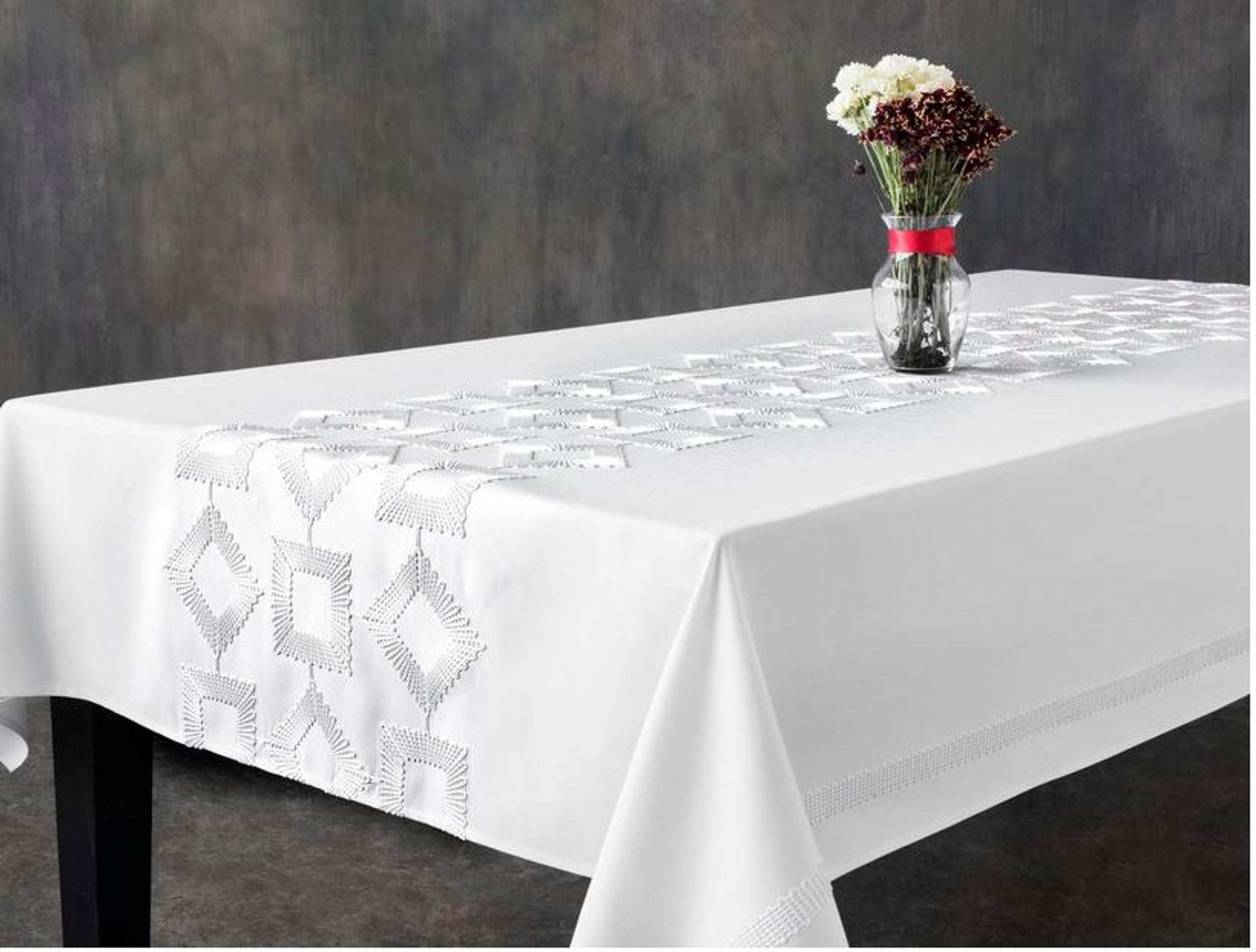 Table Cloths