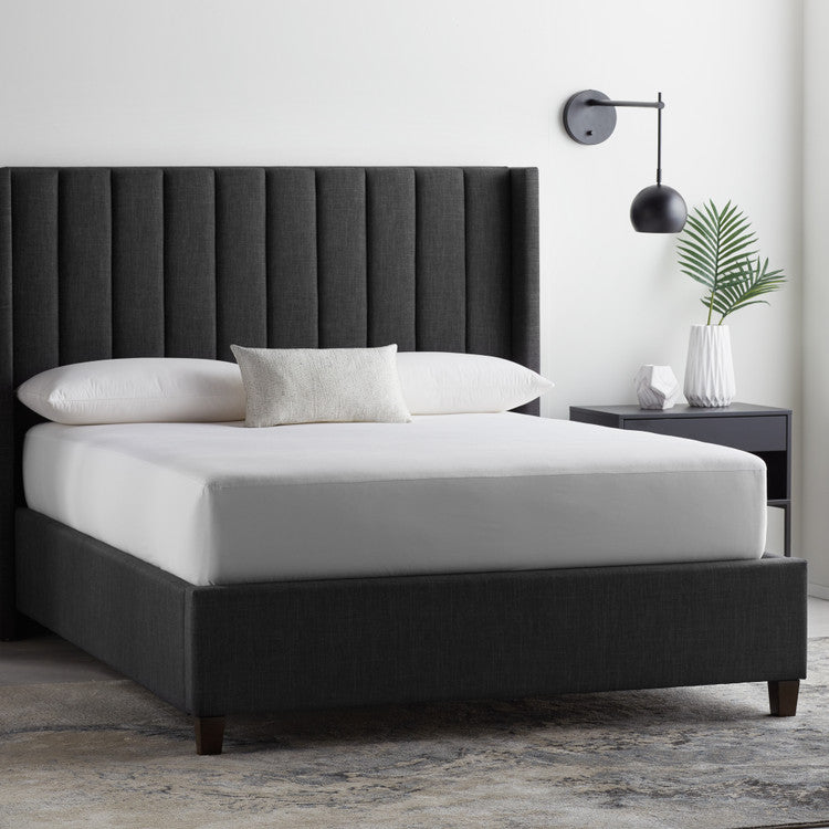 Mattresses & Protectors
