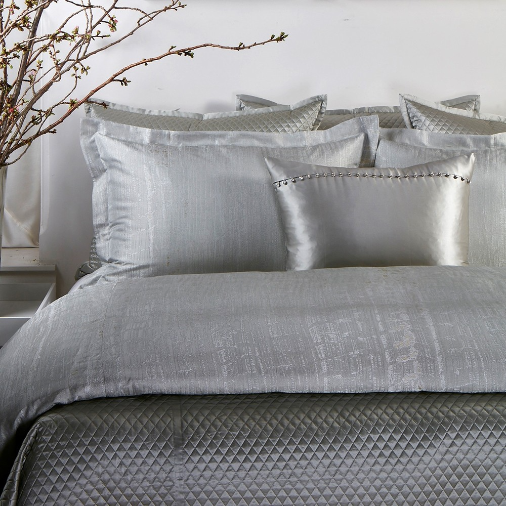 Pillow Shams