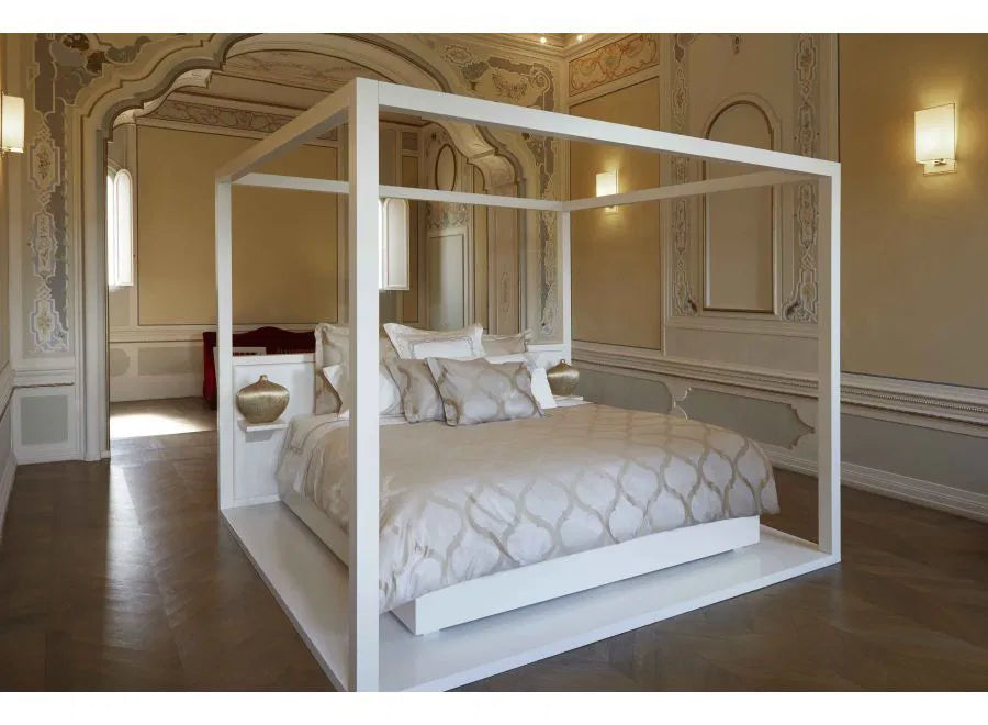 Duvets