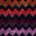 Missoni Warner Hand Towel