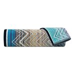 Missoni Tolomeo Hand Towel