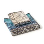 Missoni Tolomeo Hand Towel