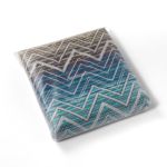 Missoni Tolomeo Hand Towel