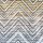 Missoni Tolomeo Hand Towel