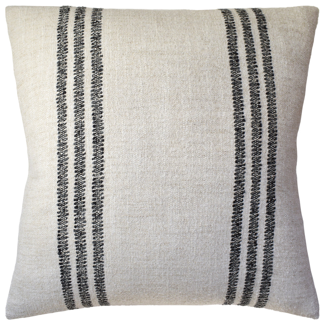 KARPHI THROW PILLOWS (Copy)