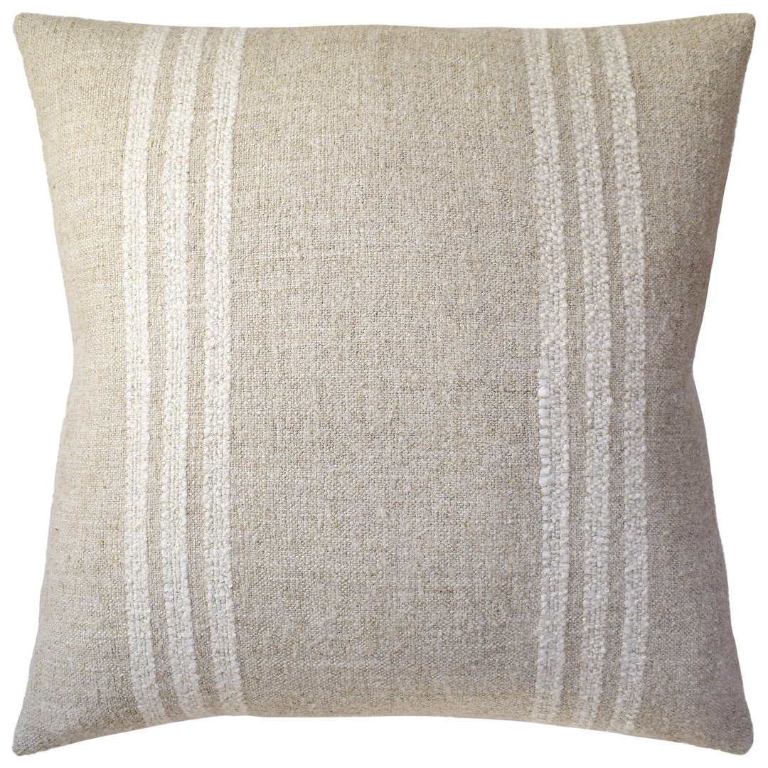 KARPHI THROW PILLOWS (Copy)