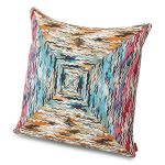 Missoni Aconcagua Throw Pillow