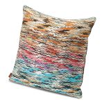 Missoni Aconcagua Throw Pillow