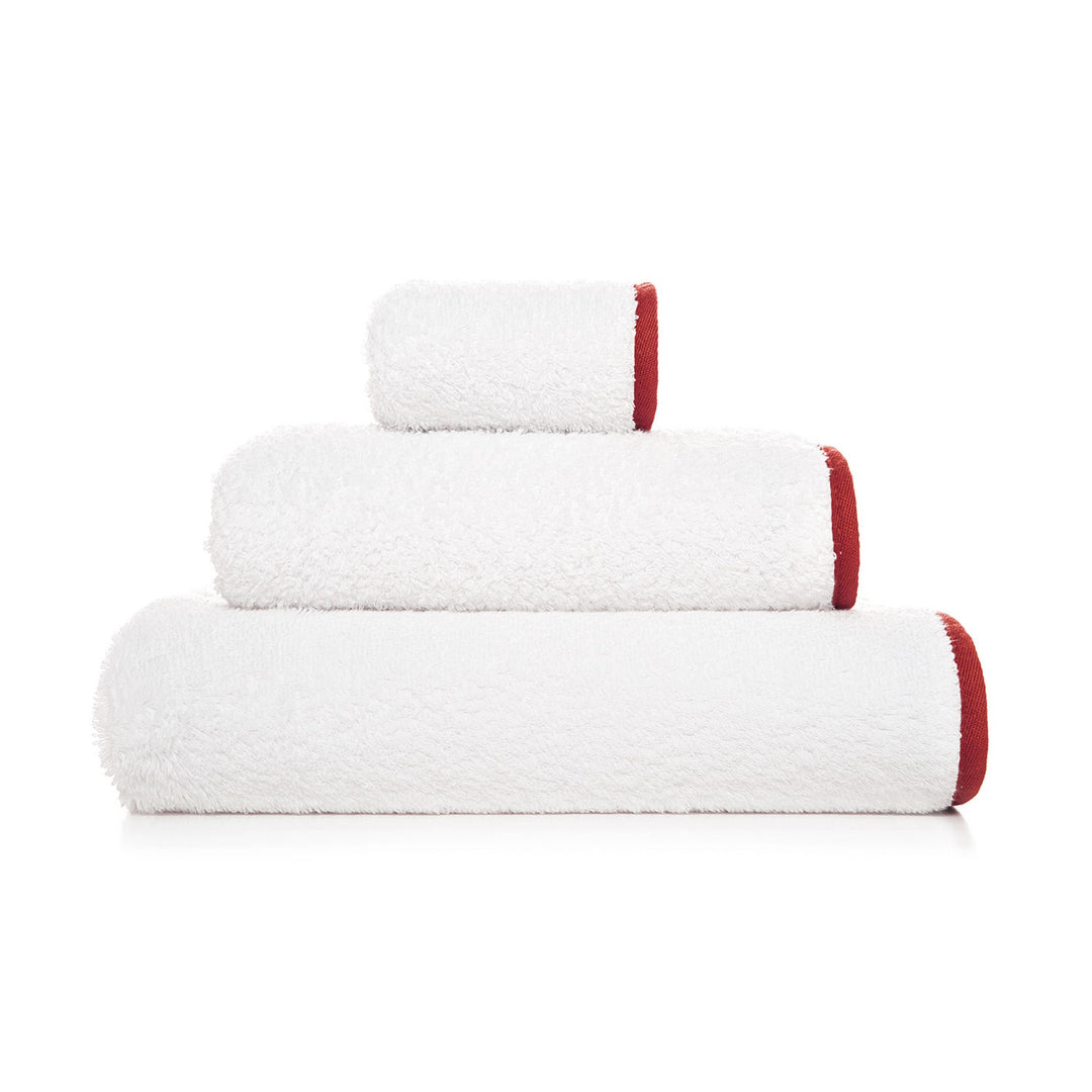 Portobello Towels