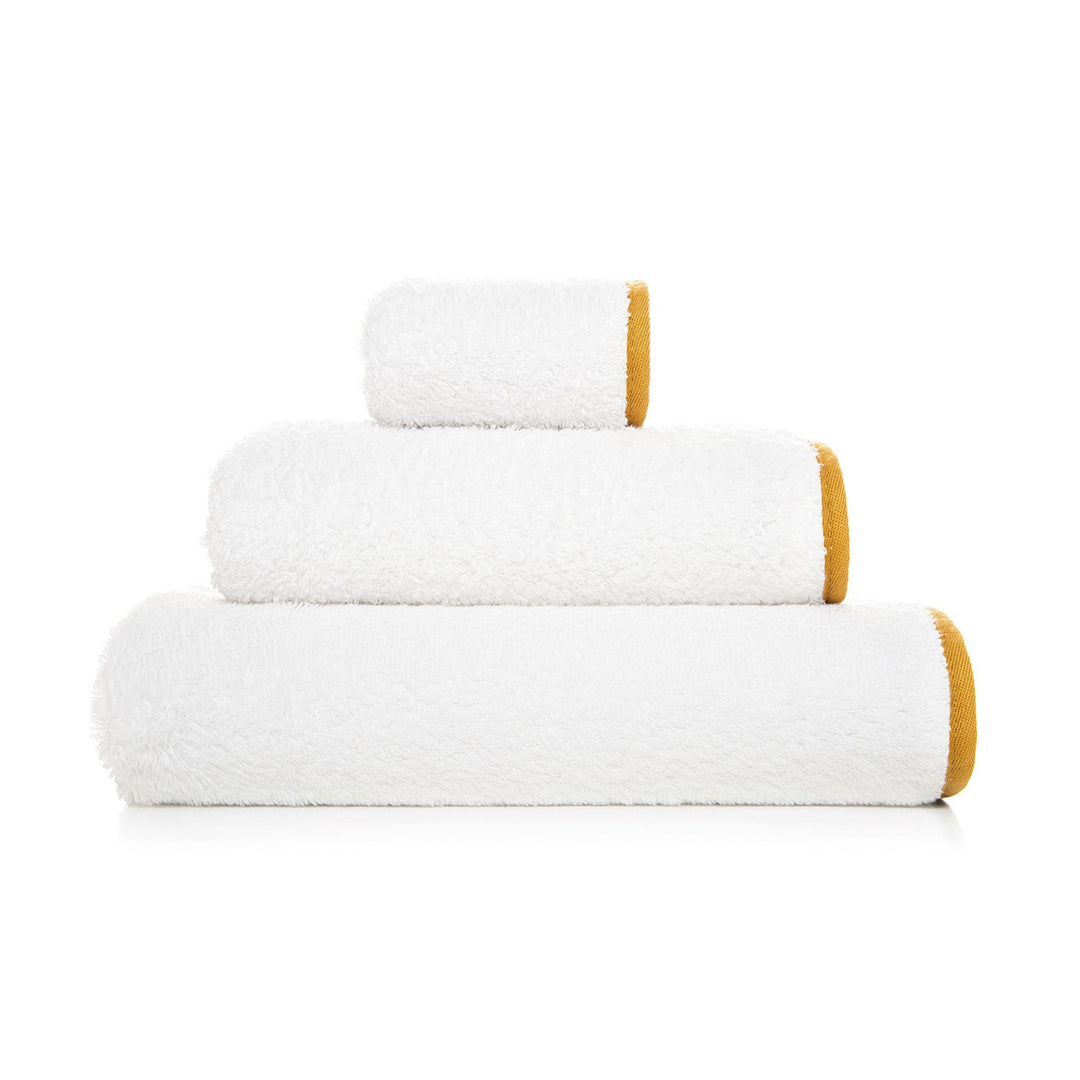 Portobello Towels