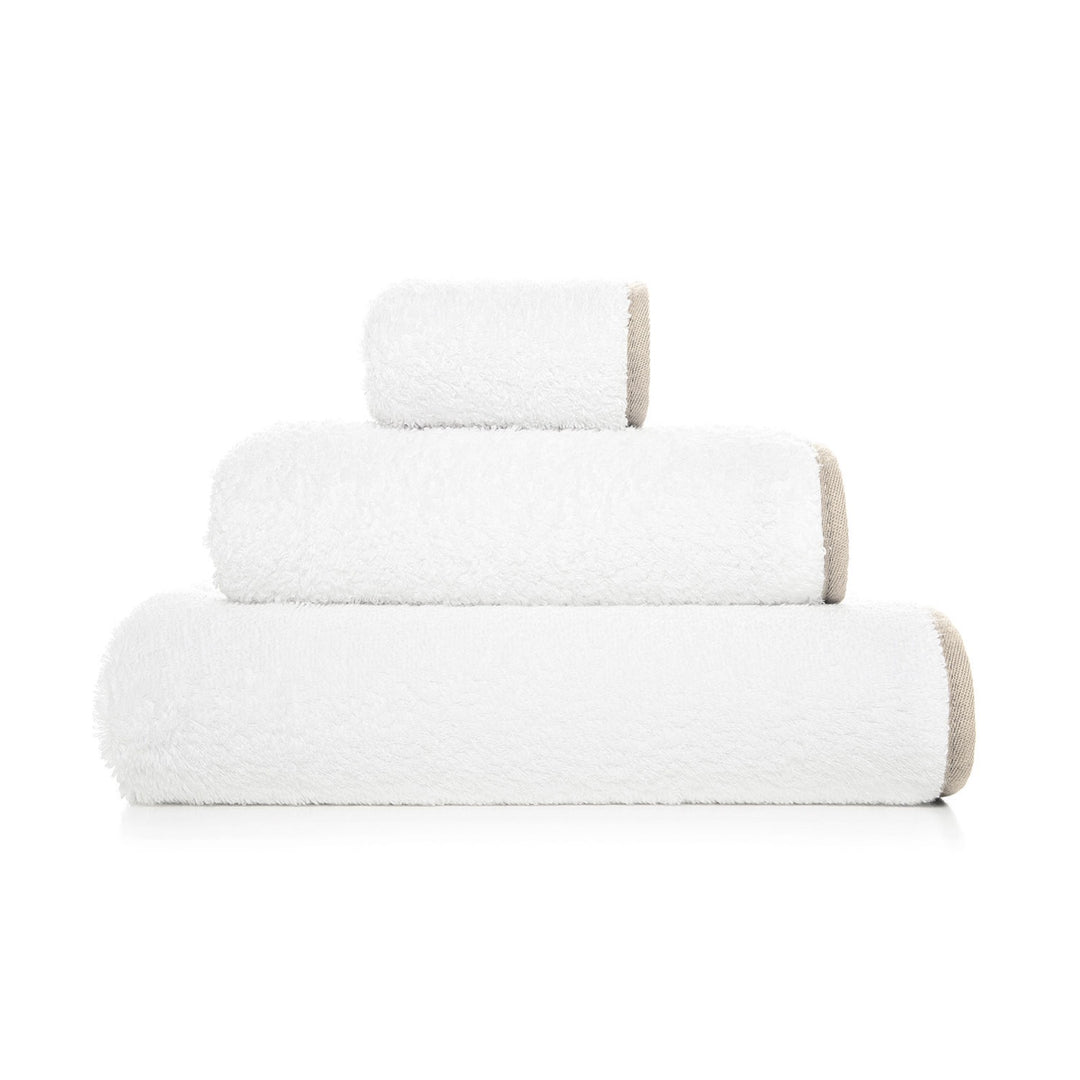 Portobello Towels