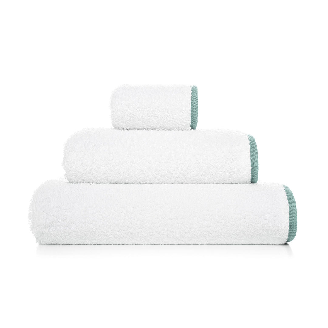 Portobello Towels