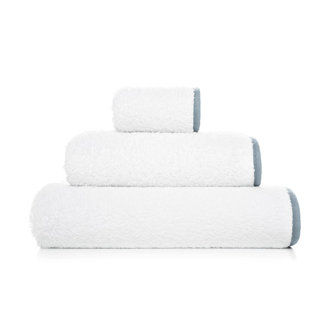 Portobello Towels